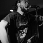 Dopestroke-band-027