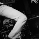 Dopestroke-band-028