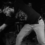 Dopestroke-band-029