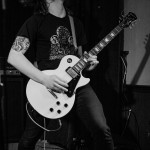 Dopestroke-band-030