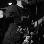 Dopestroke-band-031