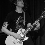 Dopestroke-band-032