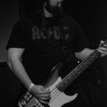 Dopestroke-band-033
