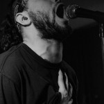 Dopestroke-band-034