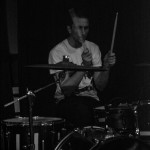 Dopestroke-band-035