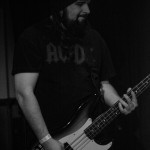 Dopestroke-band-036