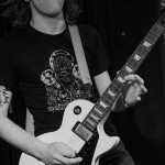 Dopestroke-band-037
