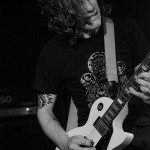 Dopestroke-band-038