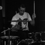 Dopestroke-band-039