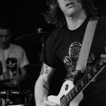 Dopestroke-band-040