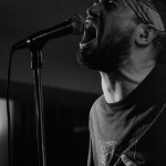 Dopestroke-band-041