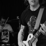 Dopestroke-band-042