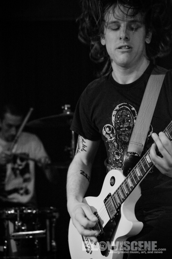 Dopestroke-band-042