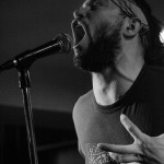 Dopestroke-band-043