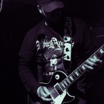 Fantom-Warior-band-019