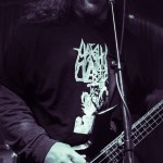 Fantom-Warior-band-020