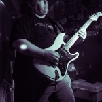 Fantom-Warior-band-021