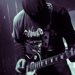 Fantom-Warior-band-022