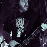 Fantom-Warior-band-023