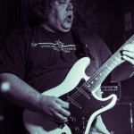 Fantom-Warior-band-024