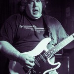 Fantom-Warior-band-025