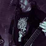 Fantom-Warior-band-026