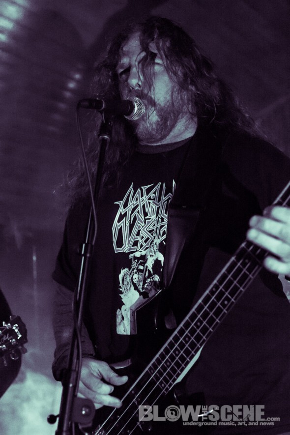 Fantom-Warior-band-026