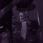 Fantom-Warior-band-027