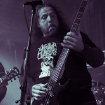 Fantom-Warior-band-028