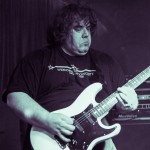 Fantom-Warior-band-029