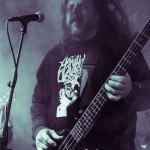 Fantom-Warior-band-030