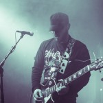 Fantom-Warior-band-031