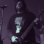 Fantom-Warior-band-032
