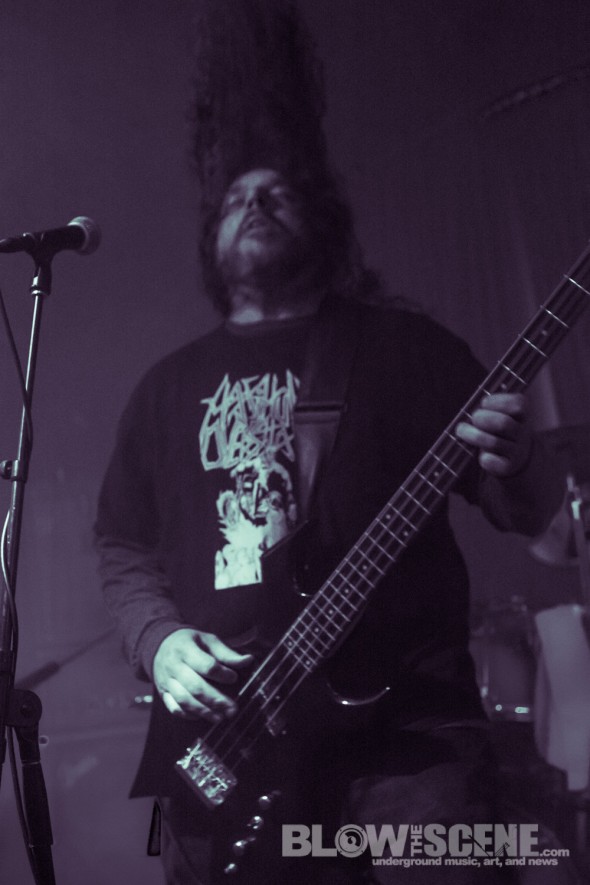 Fantom-Warior-band-032