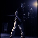 Godflesh-band-014