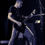 Godflesh-band-015