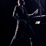 Godflesh-band-016