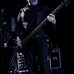 Godflesh-band-017