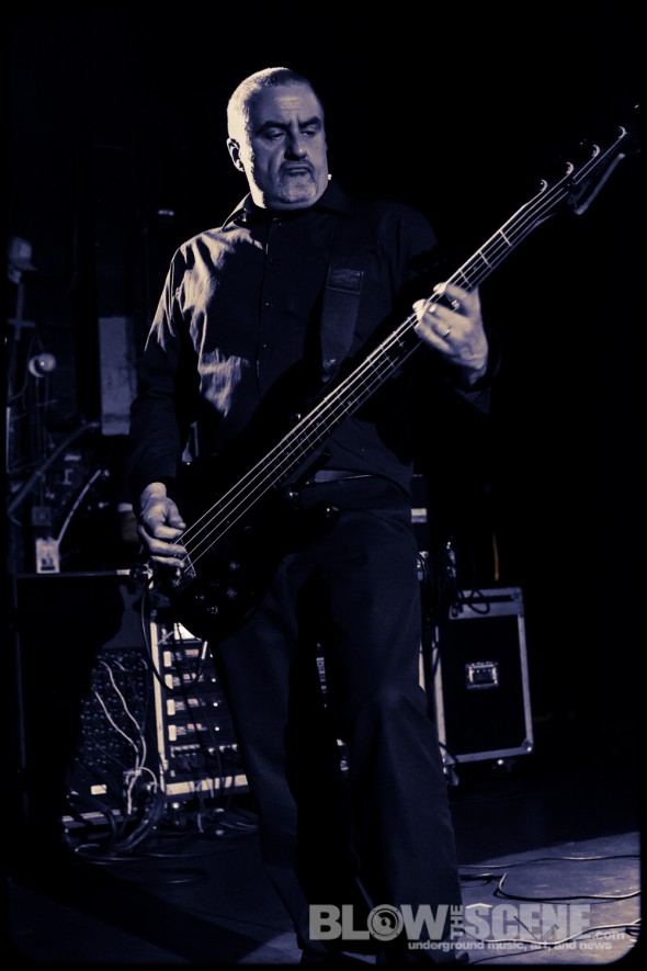 Godflesh-band-017