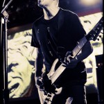 Godflesh-band-019