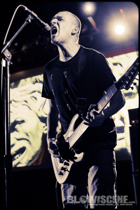 Godflesh-band-019