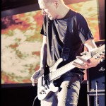 Godflesh-band-020