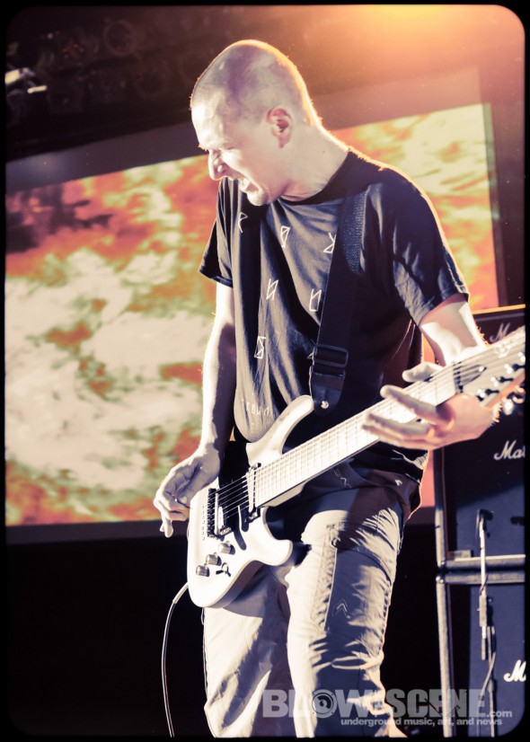 Godflesh-band-020