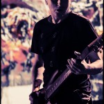 Godflesh-band-021