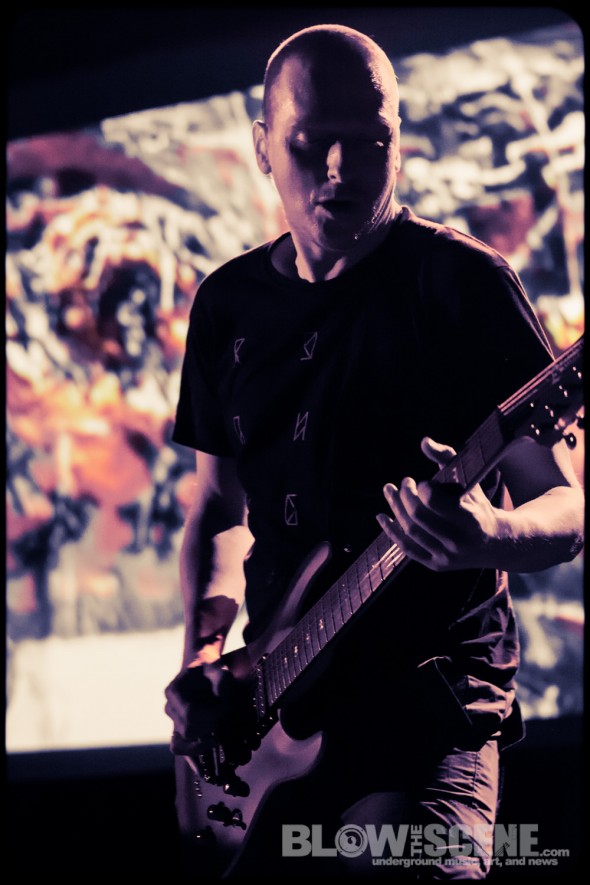 Godflesh-band-021