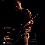 Godflesh-band-022