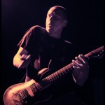 Godflesh-band-023