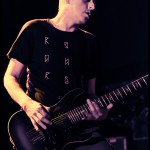 Godflesh-band-024