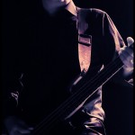 Godflesh-band-025