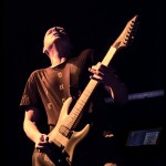 Godflesh-band-028
